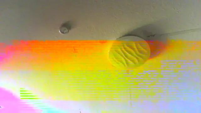 Die-geile-Sau online show from February 2025 02:01:01 PM