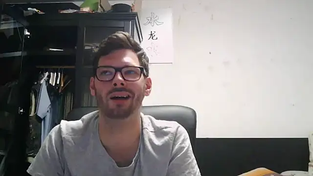 Die-geile-Sau online show from June 2026 08:46:01 PM