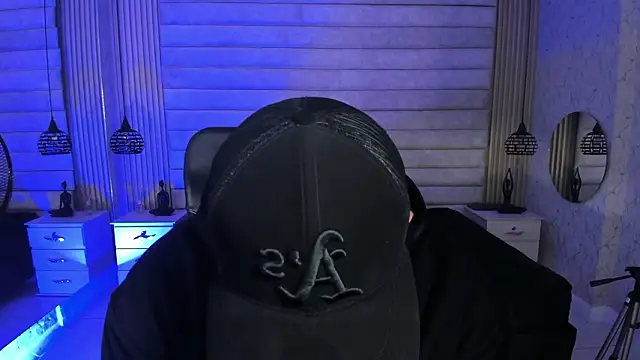 jhon bear03 online show from March 2026 11:27:01 AM