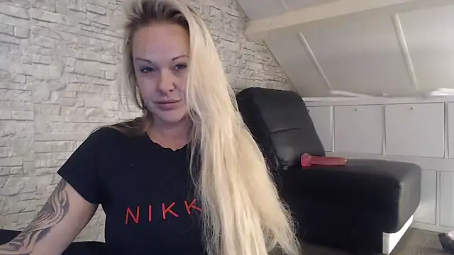 dutch prinses online show from October 2025 12:50:01 PM