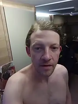 Ebinator666 online show from March 2026 04:29:01 AM