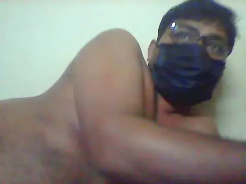 Bangalorebull online show from December 2025 06:06:01 PM