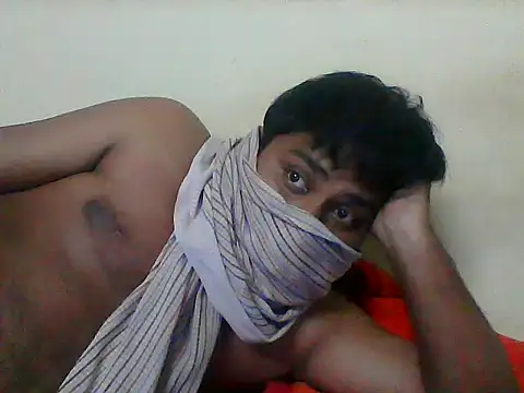 Bangalorebull online show from January 2026 07:05:02 PM