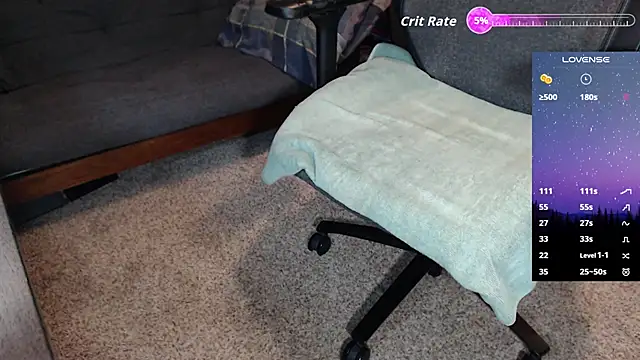 obscureviewxyz online show from October 2025 12:46:02 AM