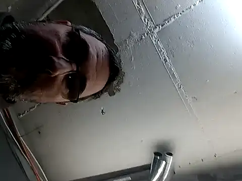 Nikeyone2 online show from January 2026 09:24:01 AM