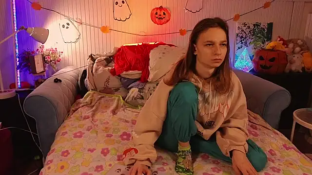 Snapshot of Frank_Fraer chatting on October 2025 03:58:02 PM Frank Fraer online show from October 2025 03:58:02 PM