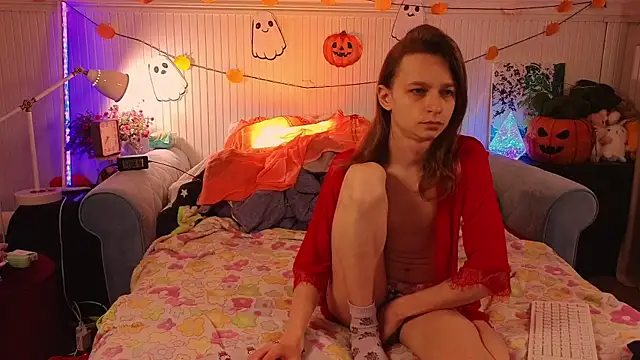 Snapshot of Frank_Fraer chatting on October 2025 04:31:01 PM Frank Fraer online show from October 2025 04:31:01 PM