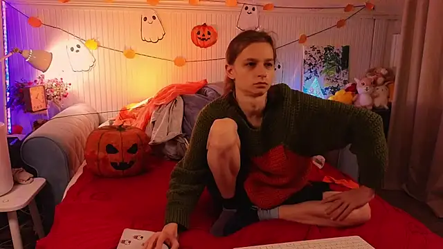 Snapshot of Frank_Fraer chatting on October 2025 10:22:02 PM Frank Fraer online show from October 2025 10:22:02 PM