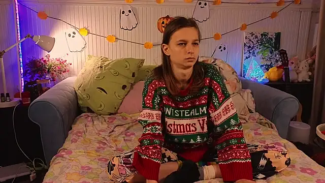 Snapshot of Frank_Fraer chatting on November 2025 05:12:01 PM Frank Fraer online show from November 2025 05:12:01 PM