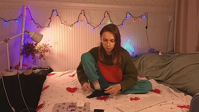 Snapshot of Frank_Fraer chatting on November 2025 10:36:01 PM Frank Fraer online show from November 2025 10:36:01 PM