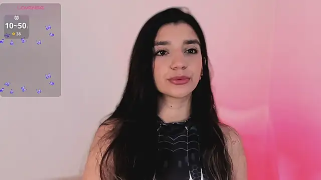 ragasashi online show from October 2025 03:35:01 PM