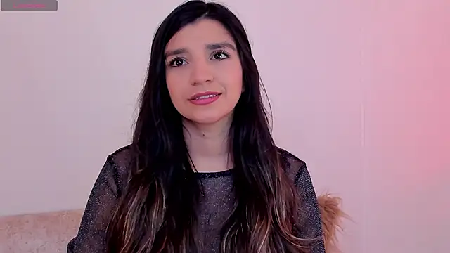 ragasashi online show from November 2025 02:38:02 PM