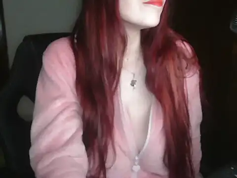 norahrosss online show from February 2026 07:39:02 PM