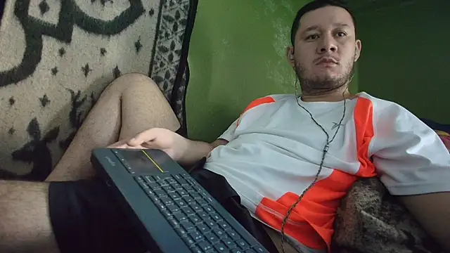 sweet cock28 online show from October 2025 02:23:02 PM