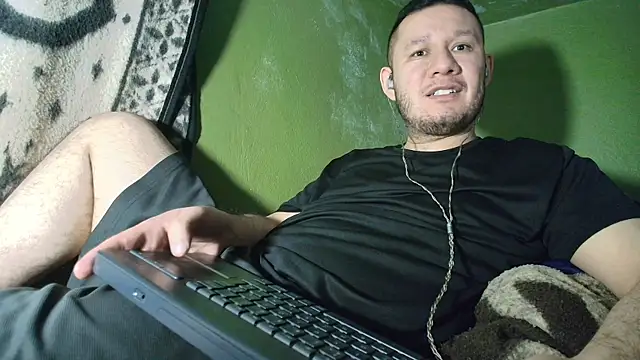 sweet cock28 online show from November 2025 03:56:01 AM