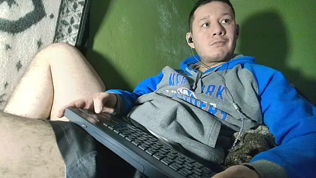 sweet cock28 online show from December 2025 03:45:02 AM