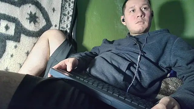 sweet cock28 online show from January 2026 03:34:01 AM