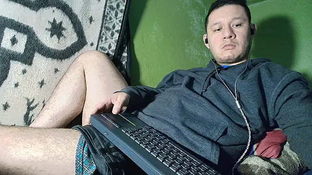 sweet cock28 online show from January 2026 03:55:02 AM