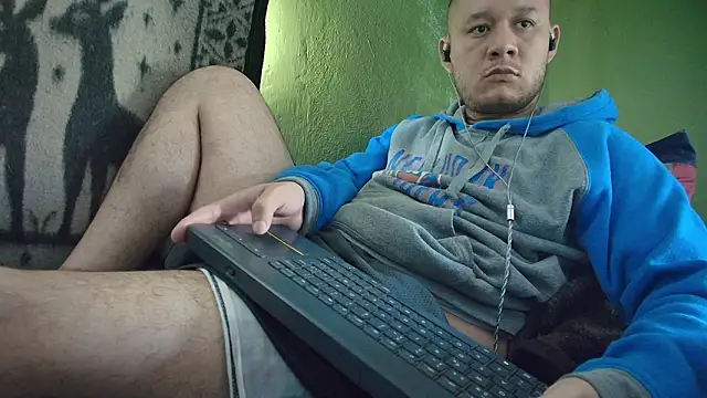 sweet cock28 online show from February 2026 03:27:01 PM