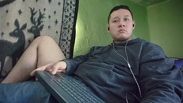 sweet cock28 online show from February 2026 03:21:01 PM