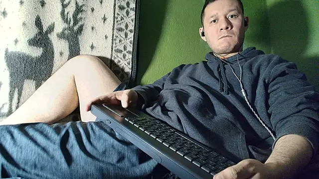 sweet cock28 online show from February 2026 03:27:02 AM