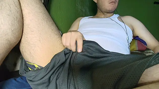 sweet cock28 online show from March 2026 03:23:02 AM