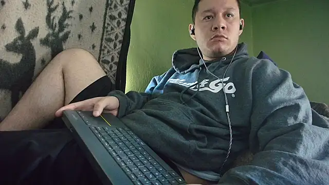 sweet cock28 online show from March 2026 03:34:02 PM