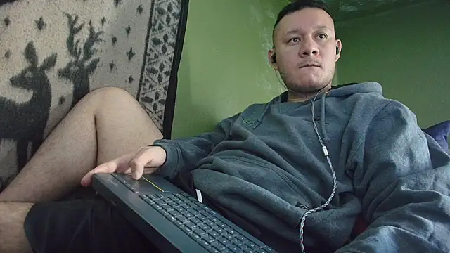 sweet cock28 online show from April 2026 03:42:02 PM