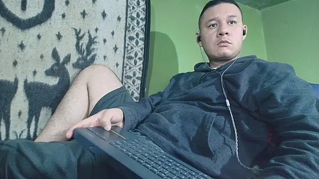 Snapshot of sweet_cock28 chatting on June 2026 03:12:01 PM sweet cock28 online show from June 2026 03:12:01 PM