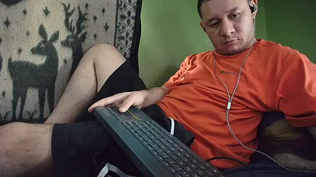Snapshot of sweet_cock28 chatting on June 2026 03:16:02 PM sweet cock28 online show from June 2026 03:16:02 PM