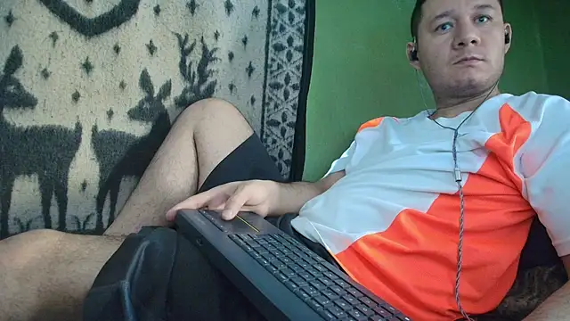 Snapshot of sweet_cock28 chatting on June 2026 02:59:01 PM sweet cock28 online show from June 2026 02:59:01 PM