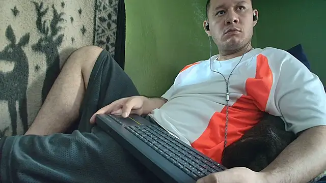 Snapshot of sweet_cock28 chatting on July 2026 03:06:02 PM sweet cock28 online show from July 2026 03:06:02 PM