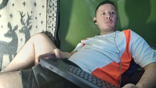 Snapshot of sweet_cock28 chatting on July 2026 03:24:02 AM sweet cock28 online show from July 2026 03:24:02 AM
