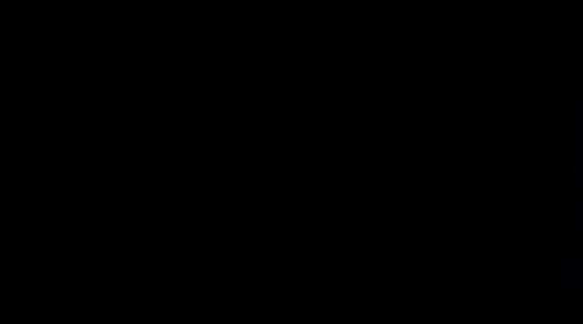 Snapshot of Danna_Ross_ chatting on March 2025 08:53:02 PM Danna Ross online show from March 2025 08:53:02 PM