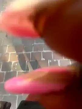 Snapshot of Thepanthera chatting on September 2025 06:46:01 AM Thepanthera online show from September 2025 06:46:01 AM