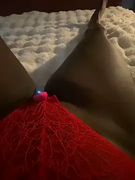 Snapshot of Thepanthera chatting on September 2025 08:27:01 AM Thepanthera online show from September 2025 08:27:01 AM