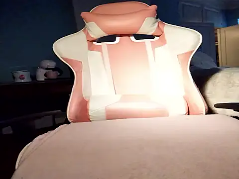 Snapshot of Thepanthera chatting on October 2025 11:18:02 AM Thepanthera online show from October 2025 11:18:02 AM