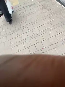 Snapshot of Thepanthera chatting on October 2025 07:40:02 AM Thepanthera online show from October 2025 07:40:02 AM