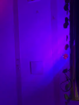 Snapshot of lucykinky22 chatting on September 2025 11:52:01 PM lucykinky22 online show from September 2025 11:52:01 PM