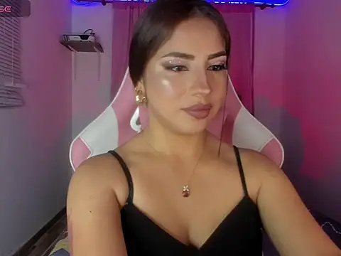 Snapshot of lucykinky22 chatting on October 2025 10:26:02 PM lucykinky22 online show from October 2025 10:26:02 PM