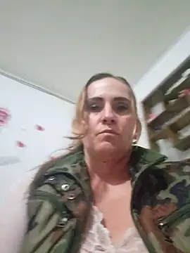 Snapshot of SeductionSilera chatting on February 2025 06:29:02 PM SeductionSilera online show from February 2025 06:29:02 PM