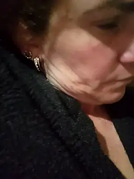 Snapshot of SeductionSilera chatting on February 2025 08:15:01 PM SeductionSilera online show from February 2025 08:15:01 PM