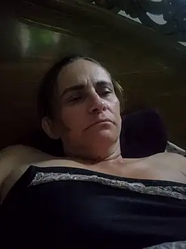 Snapshot of SeductionSilera chatting on February 2025 06:03:01 AM SeductionSilera online show from February 2025 06:03:01 AM