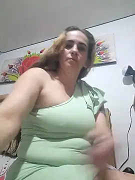 Snapshot of SeductionSilera chatting on March 2025 03:38:02 PM SeductionSilera online show from March 2025 03:38:02 PM