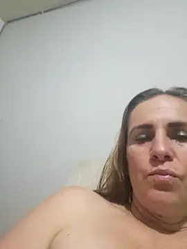 Snapshot of SeductionSilera chatting on March 2025 09:04:02 PM SeductionSilera online show from March 2025 09:04:02 PM