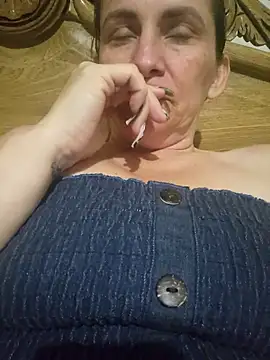 Snapshot of SeductionSilera chatting on March 2025 02:39:01 AM SeductionSilera online show from March 2025 02:39:01 AM