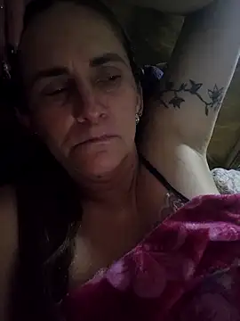 Snapshot of SeductionSilera chatting on March 2025 02:52:01 AM SeductionSilera online show from March 2025 02:52:01 AM