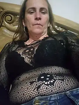 Snapshot of SeductionSilera chatting on March 2025 02:58:02 AM SeductionSilera online show from March 2025 02:58:02 AM