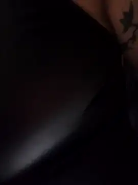 Snapshot of SeductionSilera chatting on September 2025 08:20:02 PM SeductionSilera online show from September 2025 08:20:02 PM