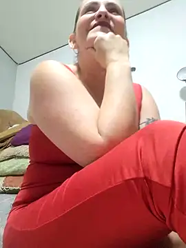 Snapshot of SeductionSilera chatting on September 2025 03:02:01 PM SeductionSilera online show from September 2025 03:02:01 PM